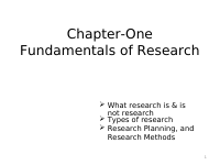 Ch1 r.pdf